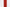 #color_flame-red