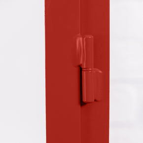 #color_flame-red