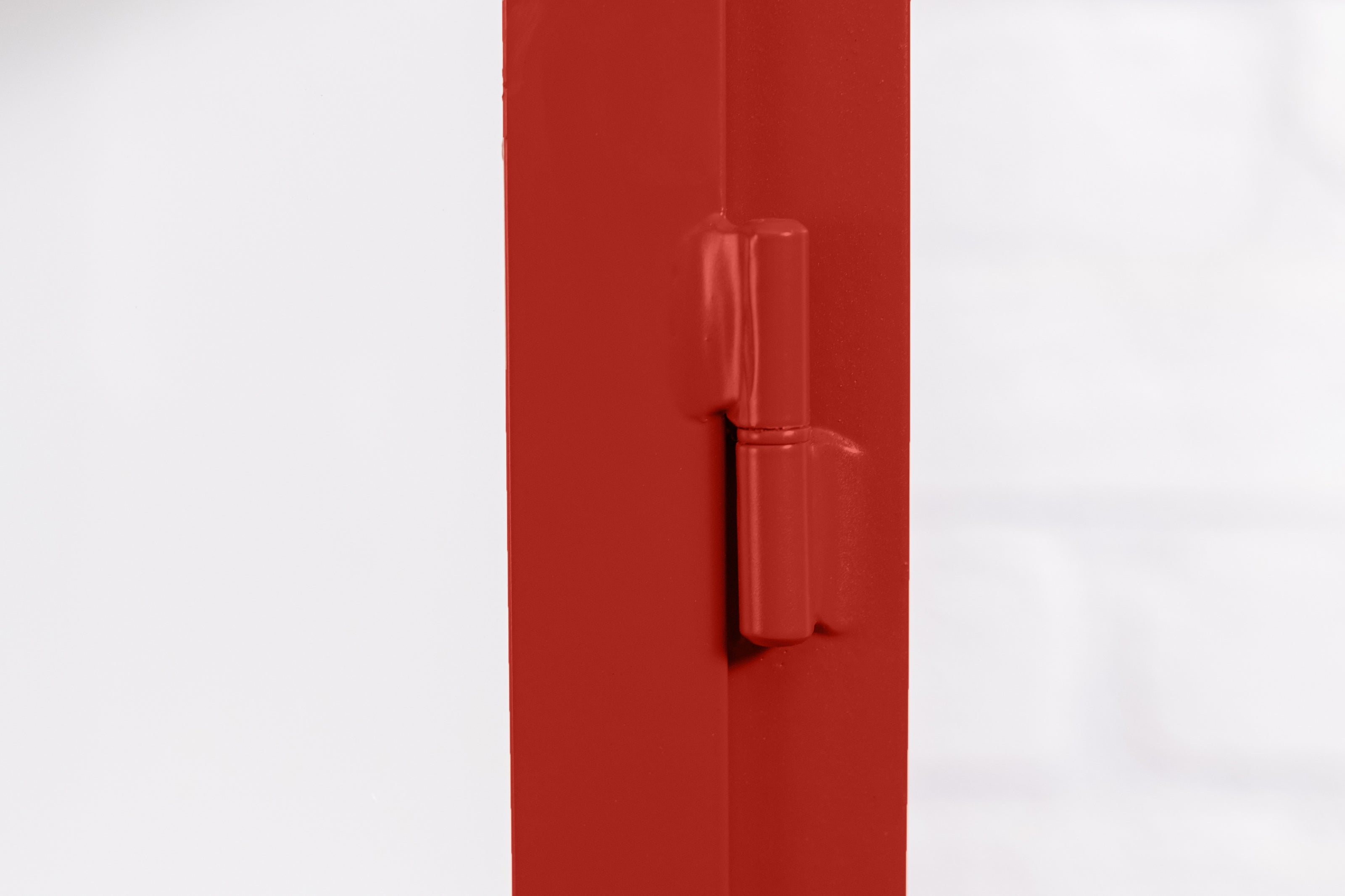#color_flame-red