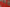 #color_flame-red
