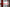 #color_flame-red