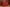 #color_flame-red