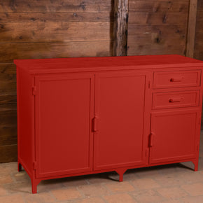 #color_flame-red