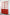 #color_flame-red