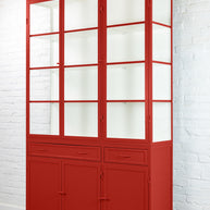 #color_flame-red