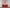 #color_flame-red