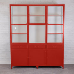 #color_flame-red