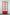 #color_flame-red