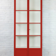 #color_flame-red