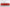 #color_flame-red