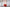 #color_flame-red