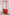 #color_flame-red