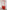 #color_flame-red