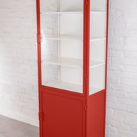 #color_flame-red