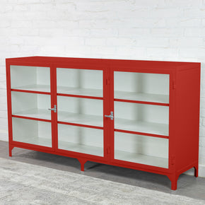 #color_flame-red