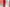 #color_flame-red