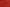 #color_flame-red