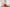 #color_flame-red