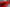 #color_flame-red