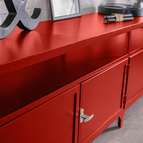 #color_flame-red