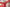 #color_flame-red