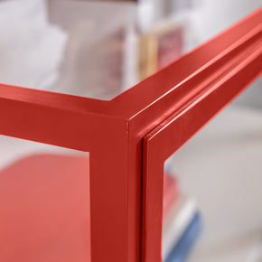 #color_flame-red