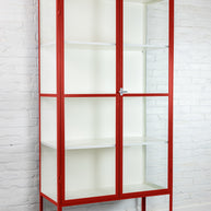 #color_flame-red