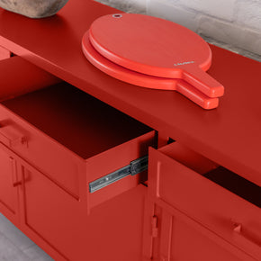 #color_flame-red