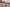 #color_flame-red