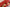 #color_flame-red