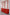 #color_flame-red