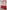 #color_flame-red