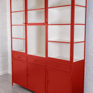 #color_flame-red