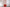 #color_flame-red