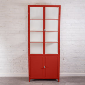 #color_flame-red