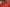 #color_flame-red