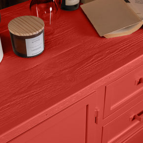 #color_flame-red
