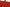 #color_flame-red
