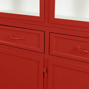 #color_flame-red