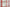 #color_flame-red