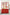 #color_flame-red