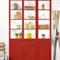 #color_flame-red