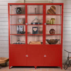 #color_flame-red