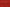 #color_flame-red
