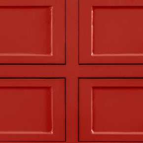 #color_flame-red