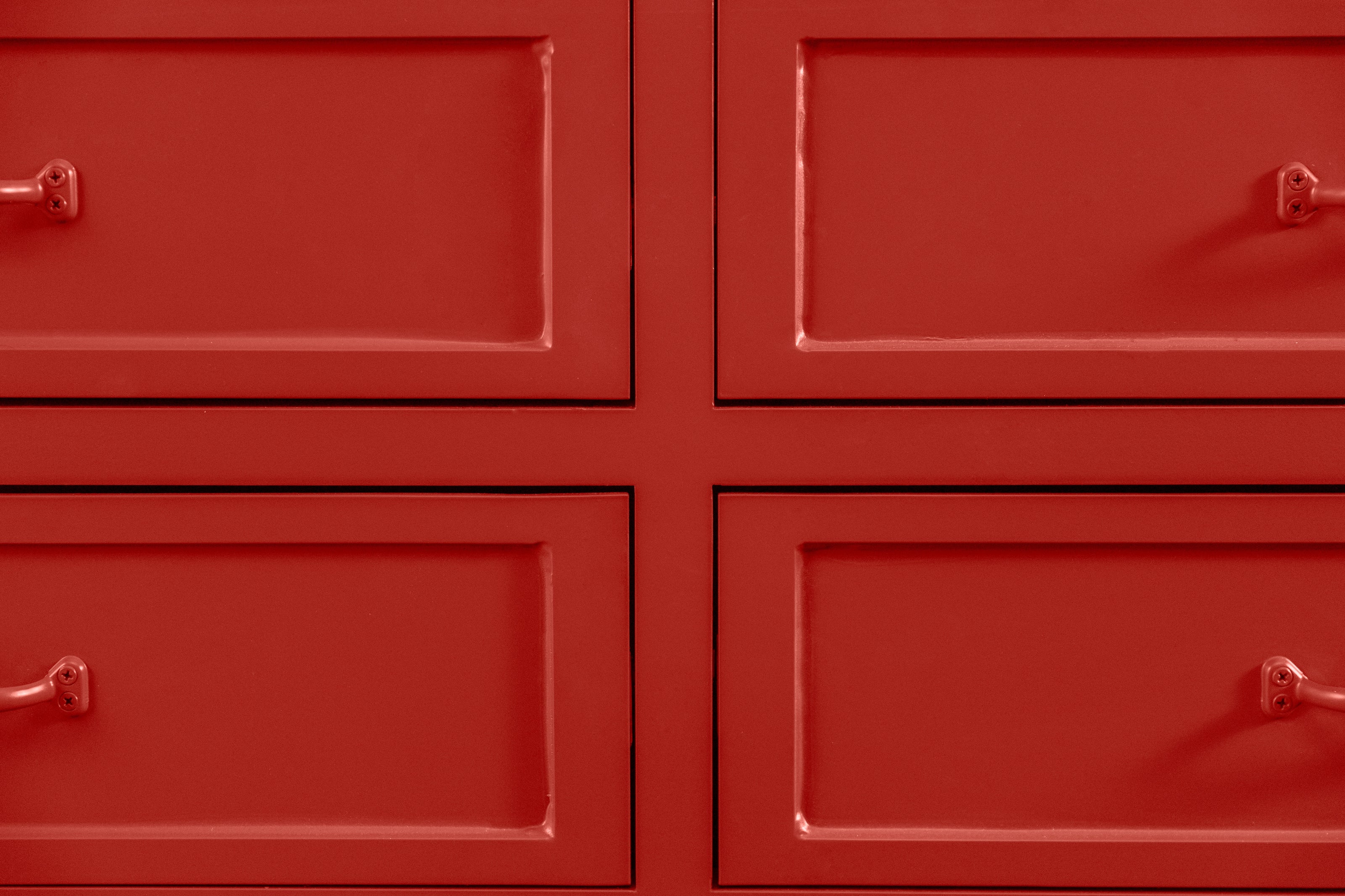 #color_flame-red