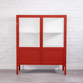 #color_flame-red