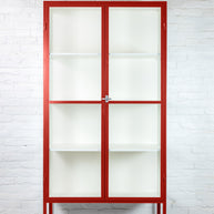 #color_flame-red
