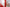#color_flame-red