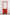 #color_flame-red